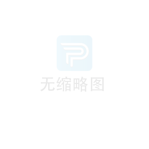 天津電機(jī)維修介紹電動(dòng)機(jī)的絕緣等級(jí)